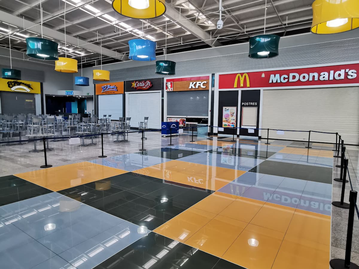 pisos-paseometropoli1