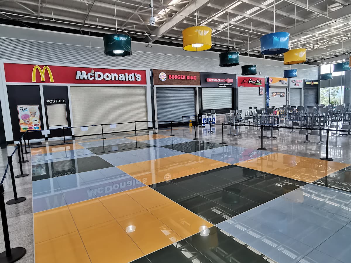 pisos-paseometropoli2