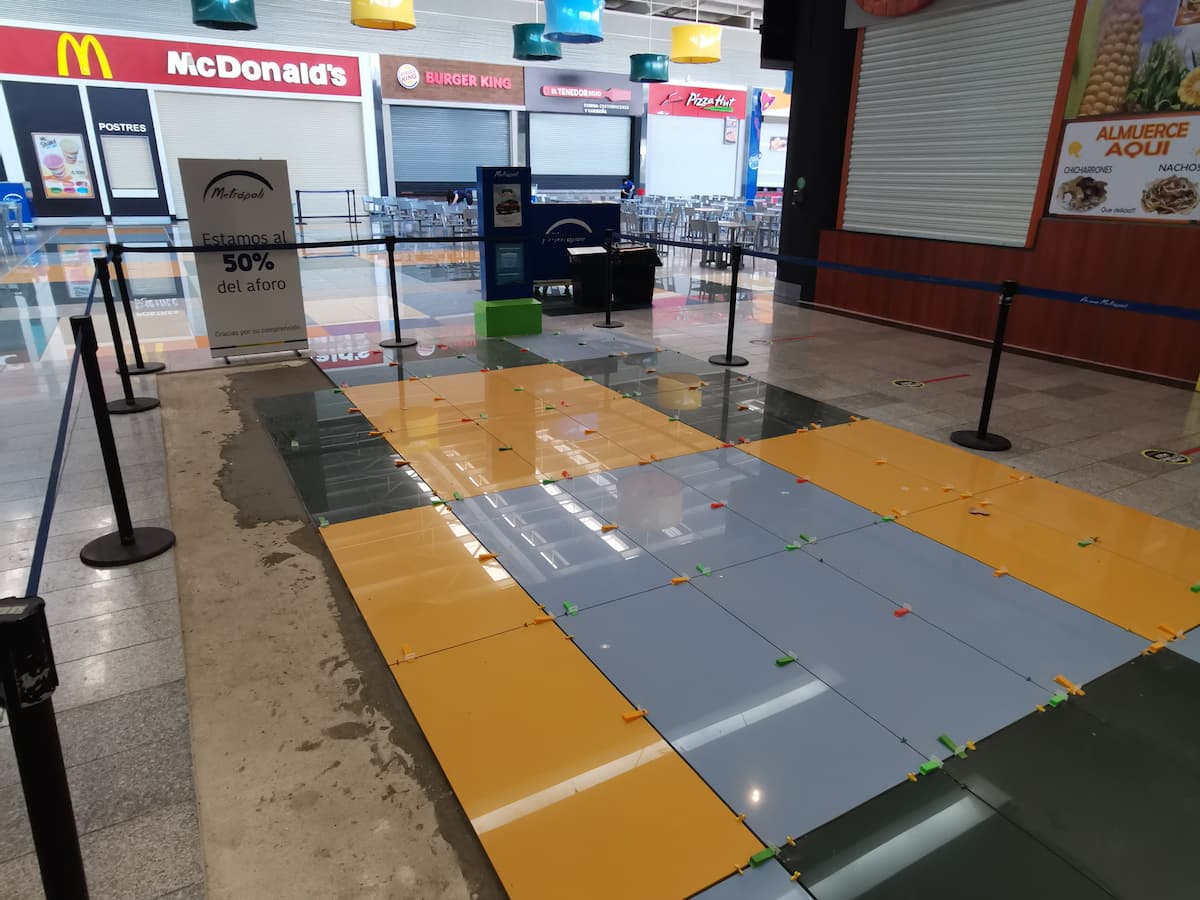 pisos-paseometropoli3