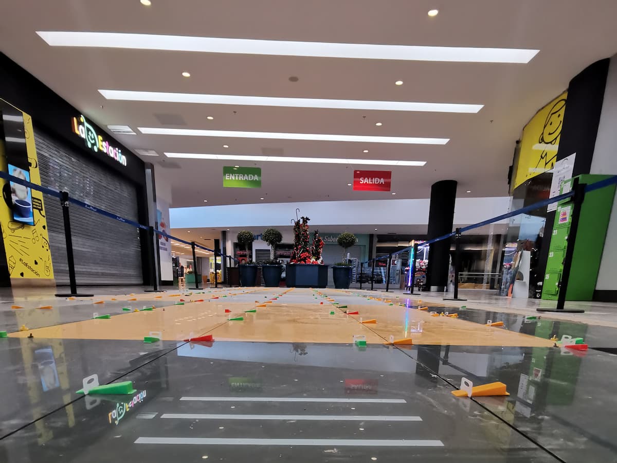 pisos-paseometropoli4