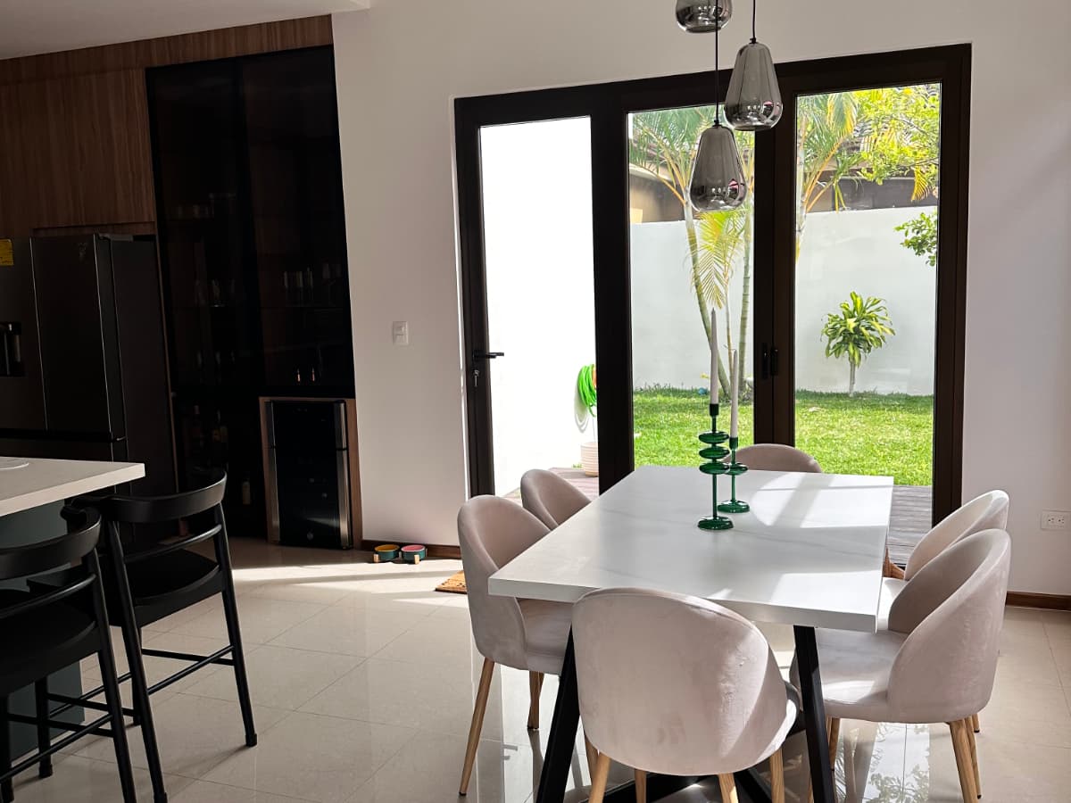 remodelacion-residencial-hacienda1