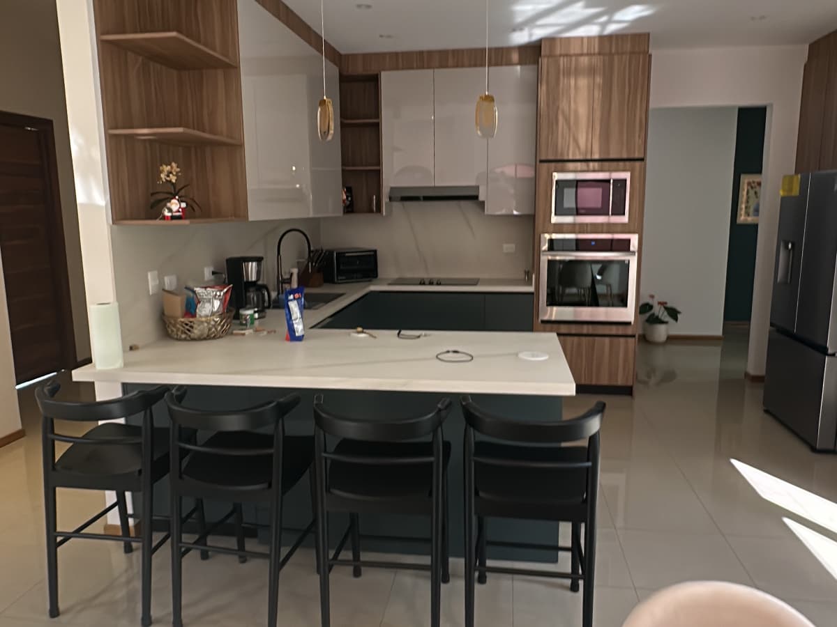 remodelacion-residencial-hacienda2