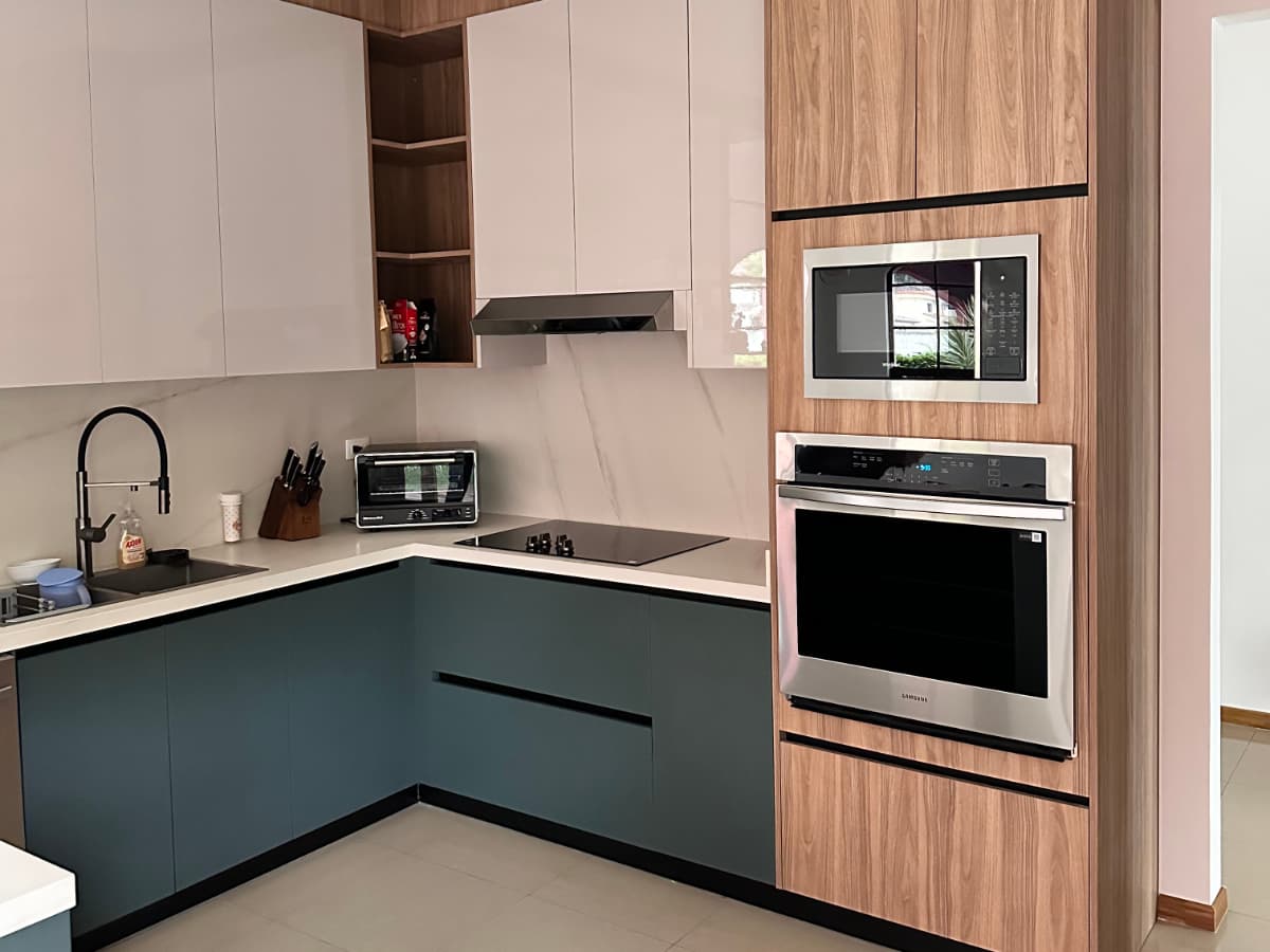 remodelacion-residencial-hacienda3