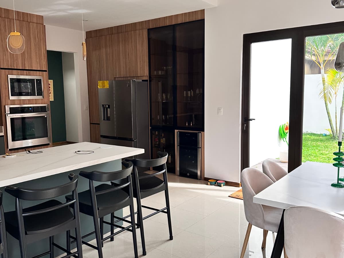 remodelacion-residencial-hacienda4