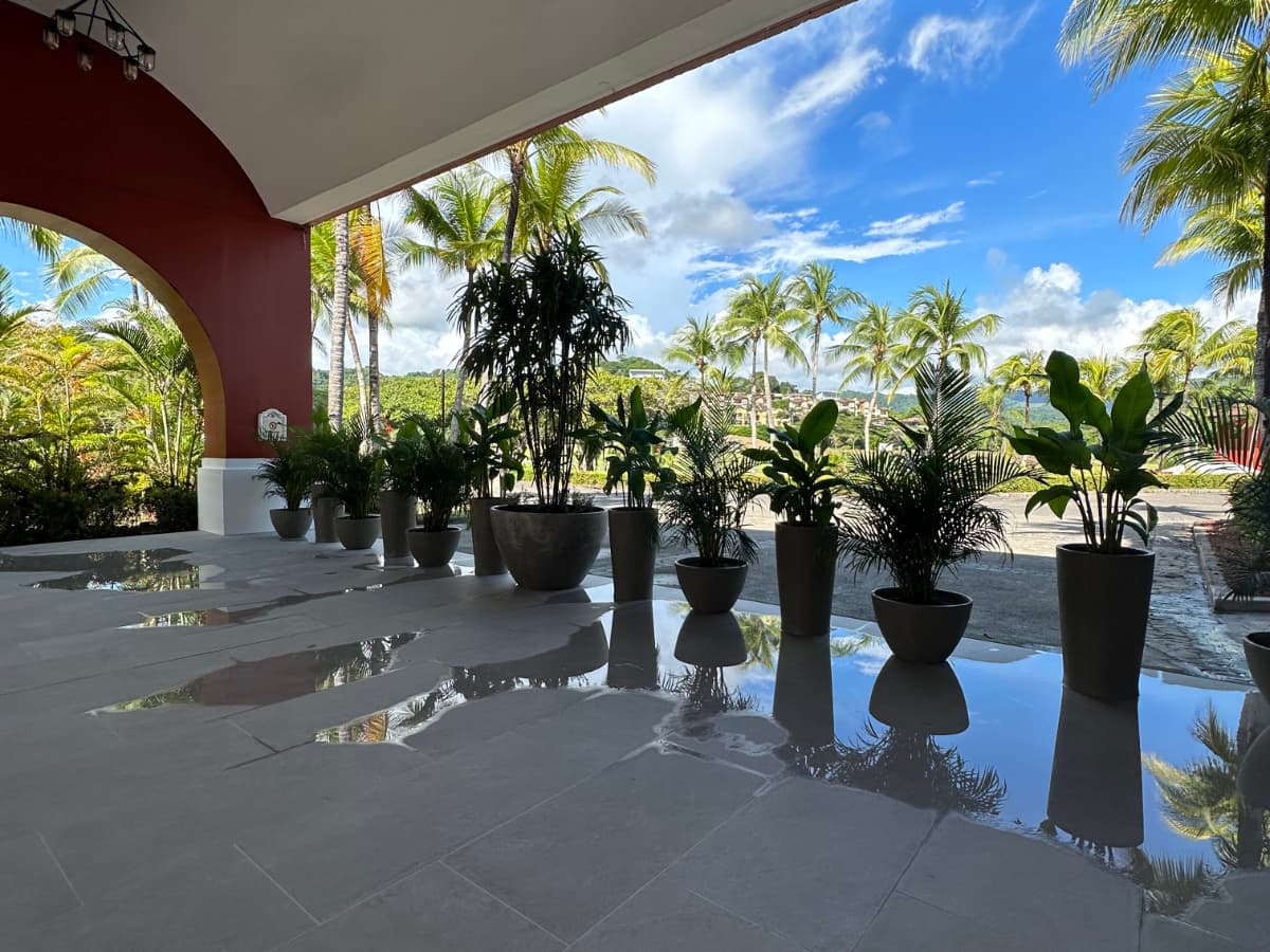 salones-marriot-los-suenos1