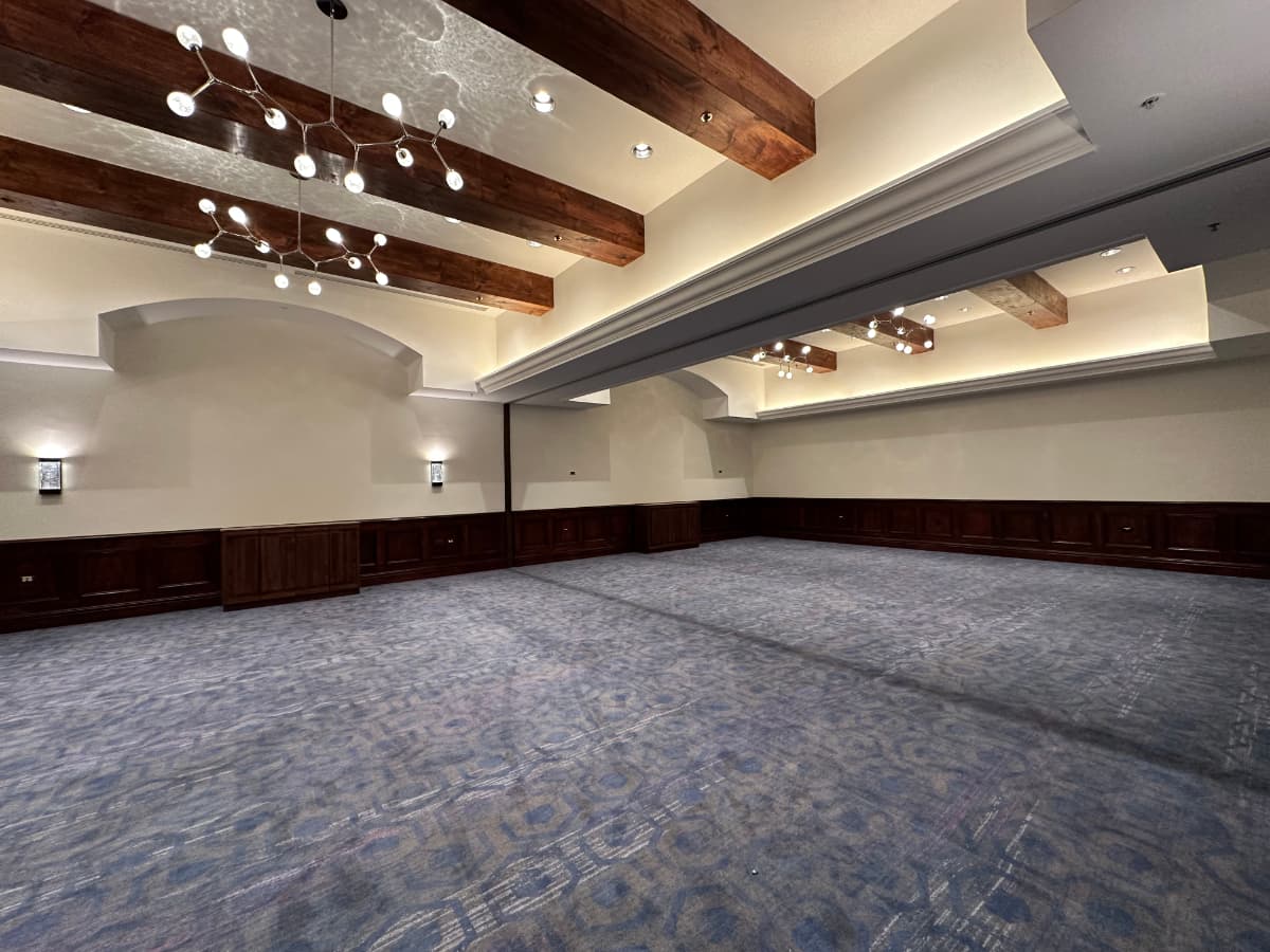 salones-marriot-los-suenos2