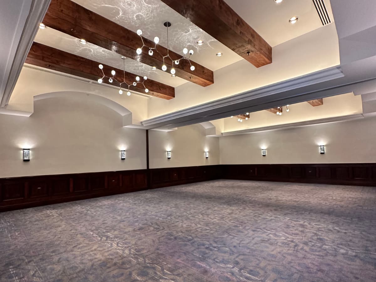 salones-marriot-los-suenos3