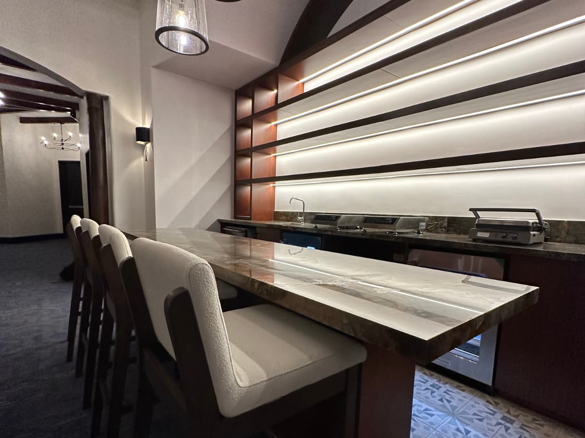 salones-marriot-los-suenos4